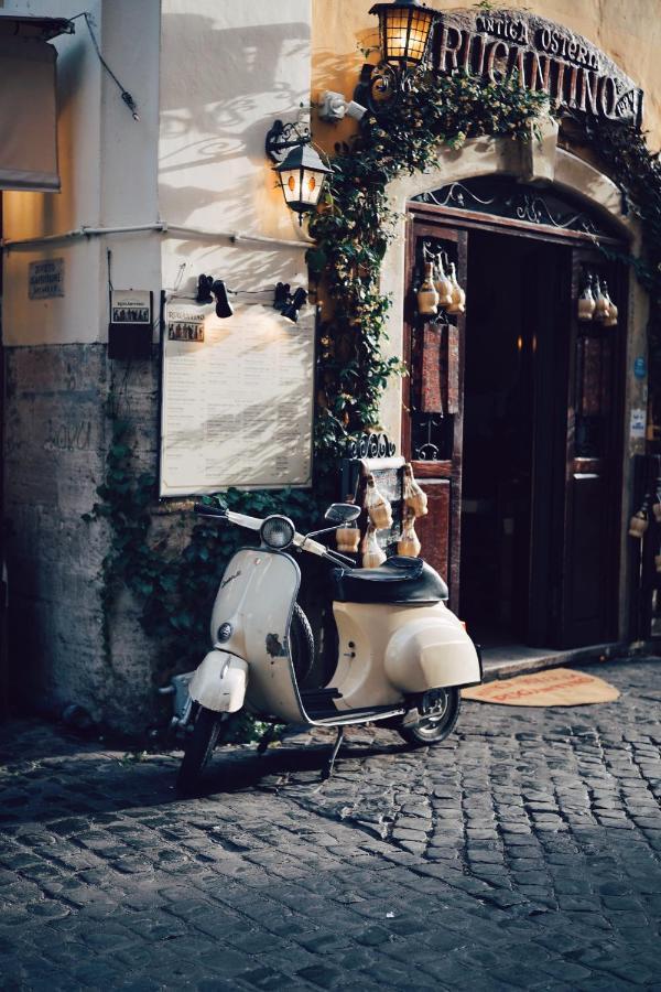 Nerva Boutique Hotel