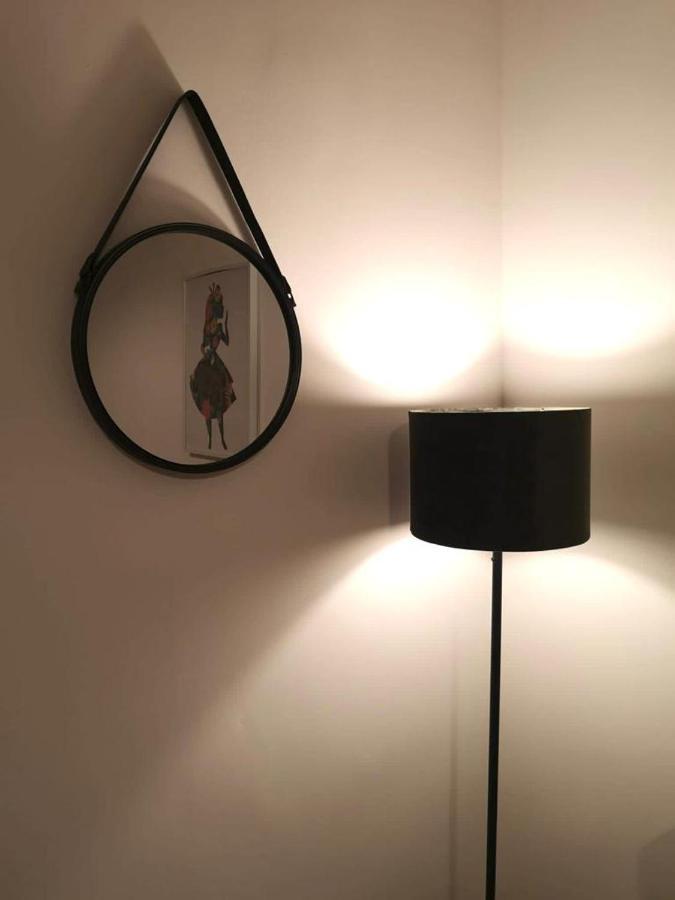 Apartment Il Villino