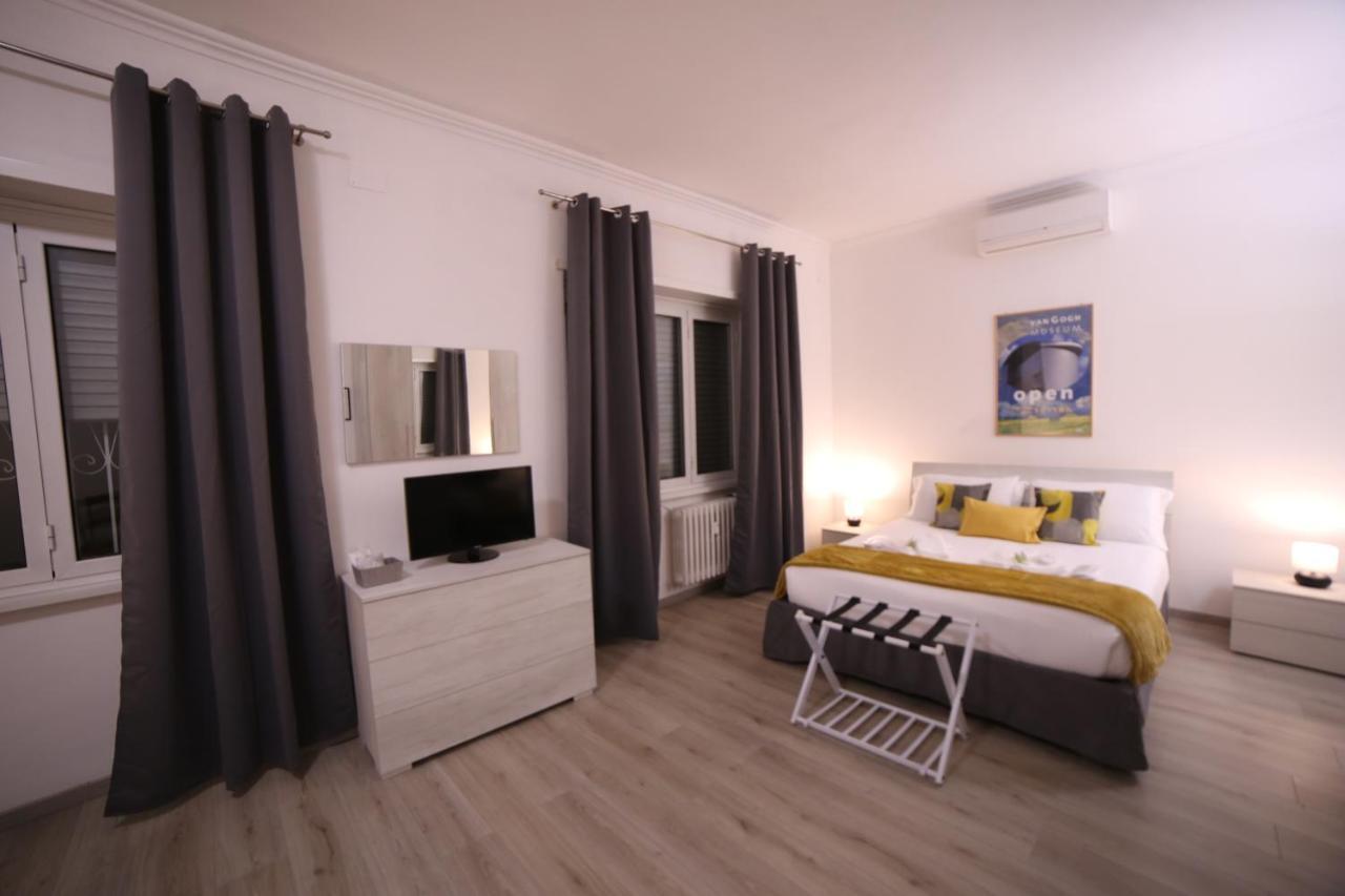 Guest house Appia Antica *