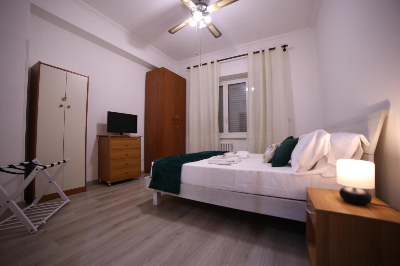 Guest house Appia Antica