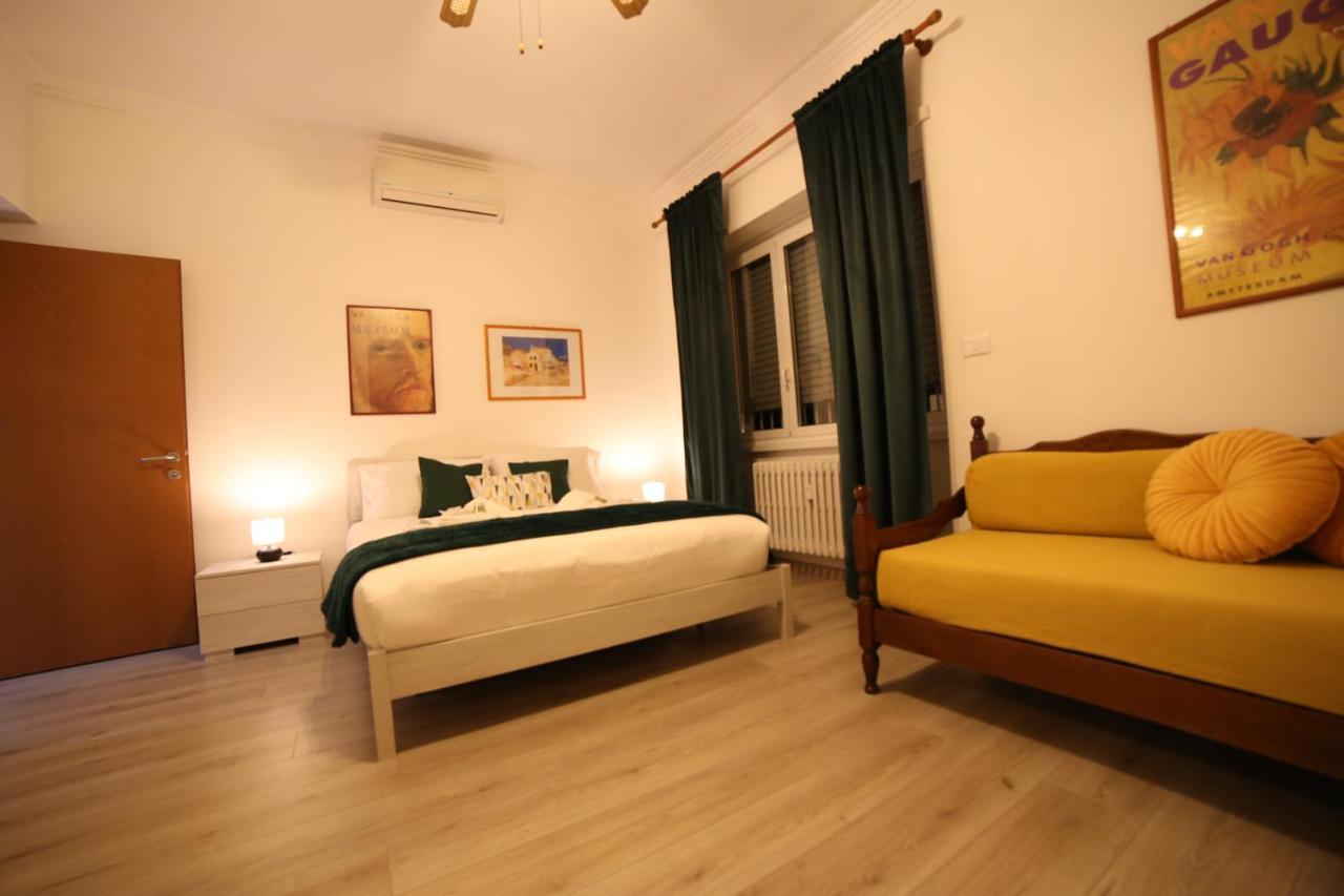Guest house Appia Antica *