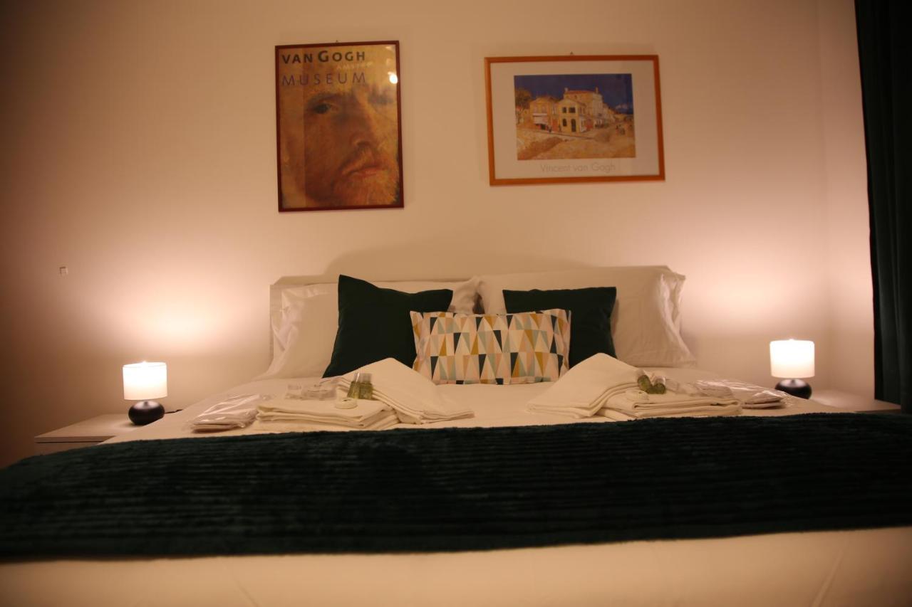 Appia Antica Guest house Rome