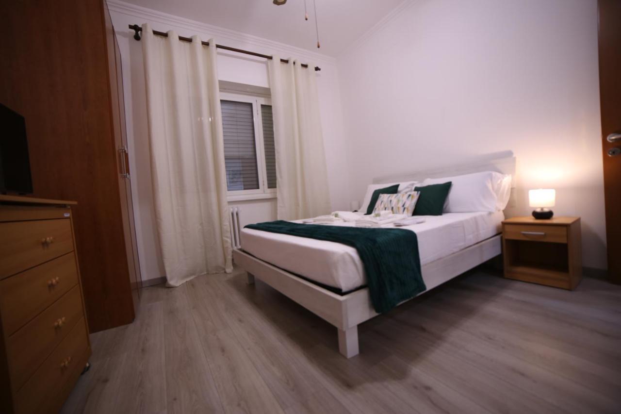 Appia Antica Guest house *