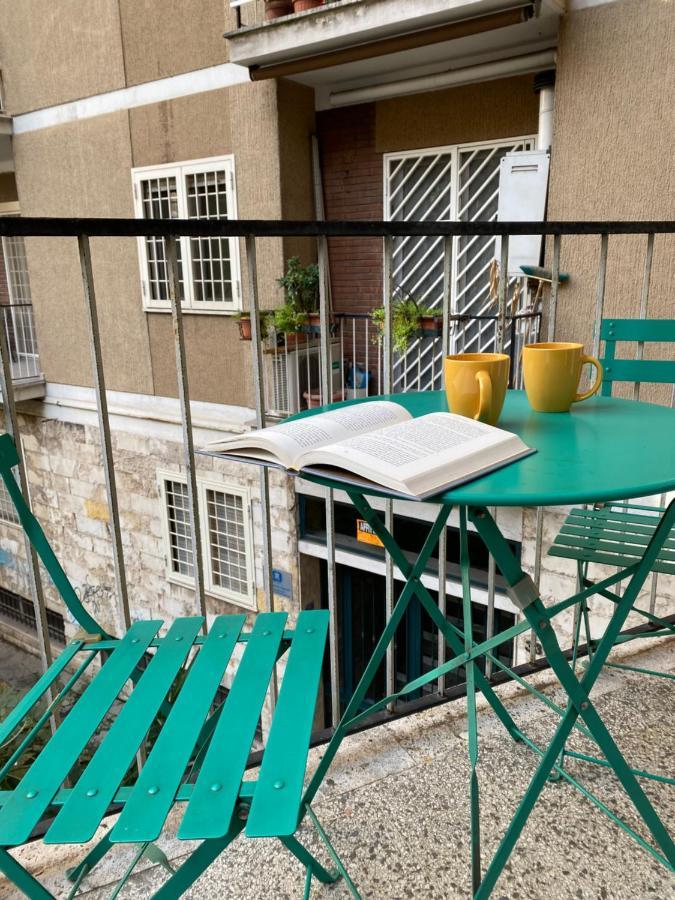Casa Vacanze Marzia
