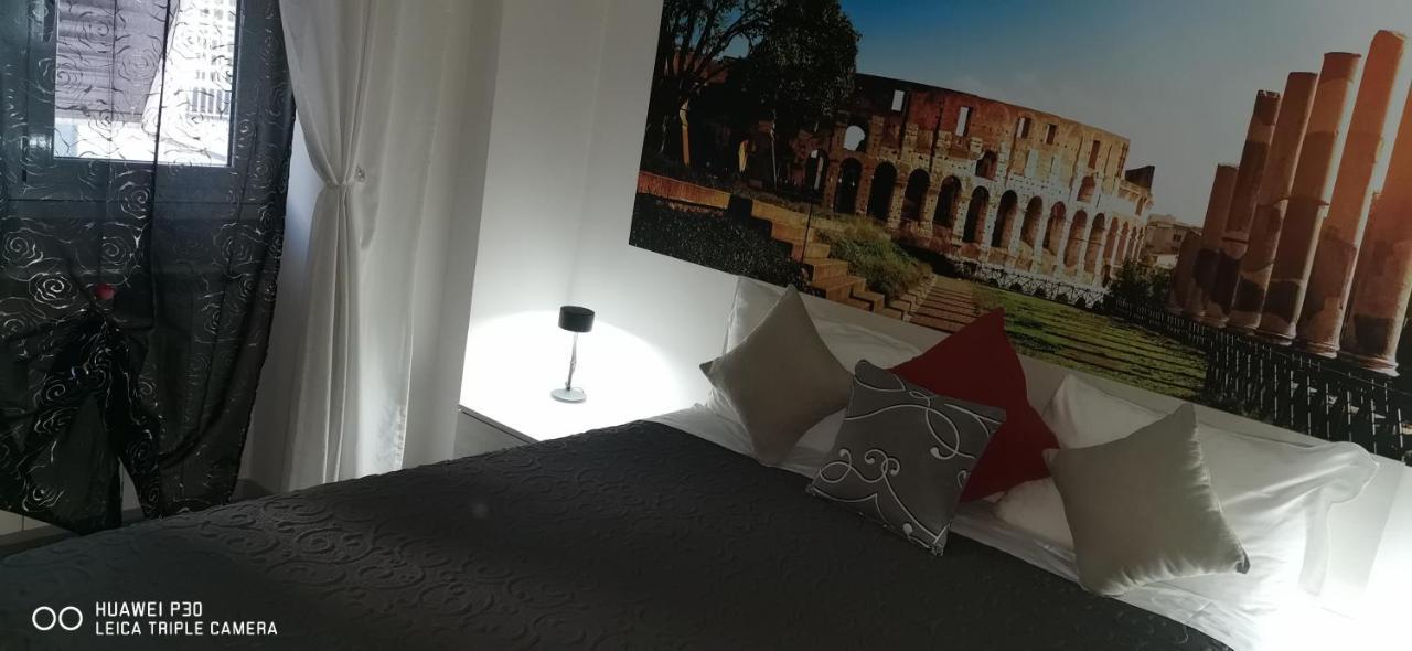 Domus Viatoris Affittacamere 2*