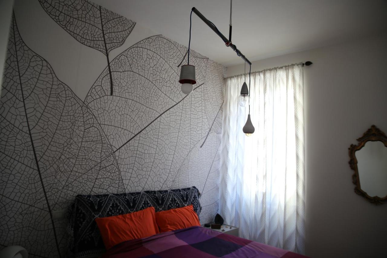 Incantevole In Trastevere Apartment