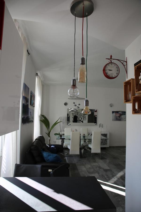 Incantevole In Trastevere Apartment Rome