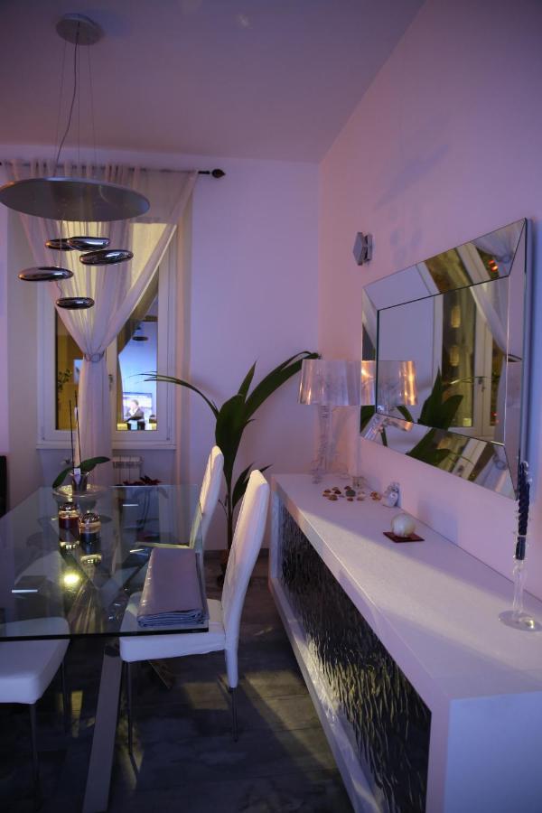 Incantevole In Trastevere Apartment *