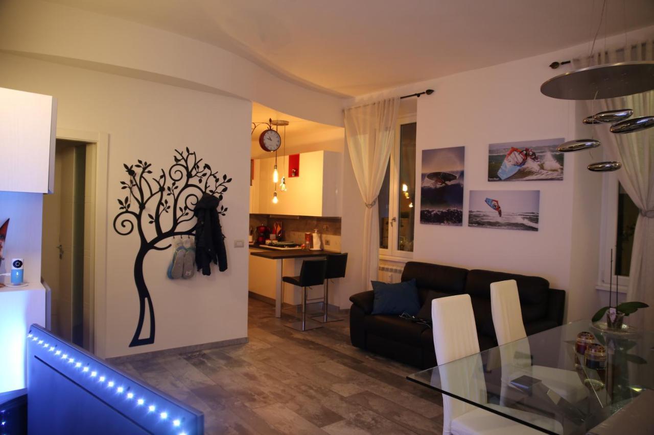 Apartment Incantevole In Trastevere *
