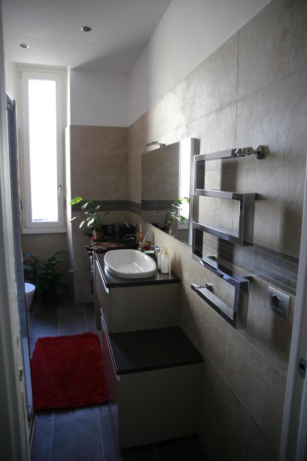 Incantevole In Trastevere Apartment *