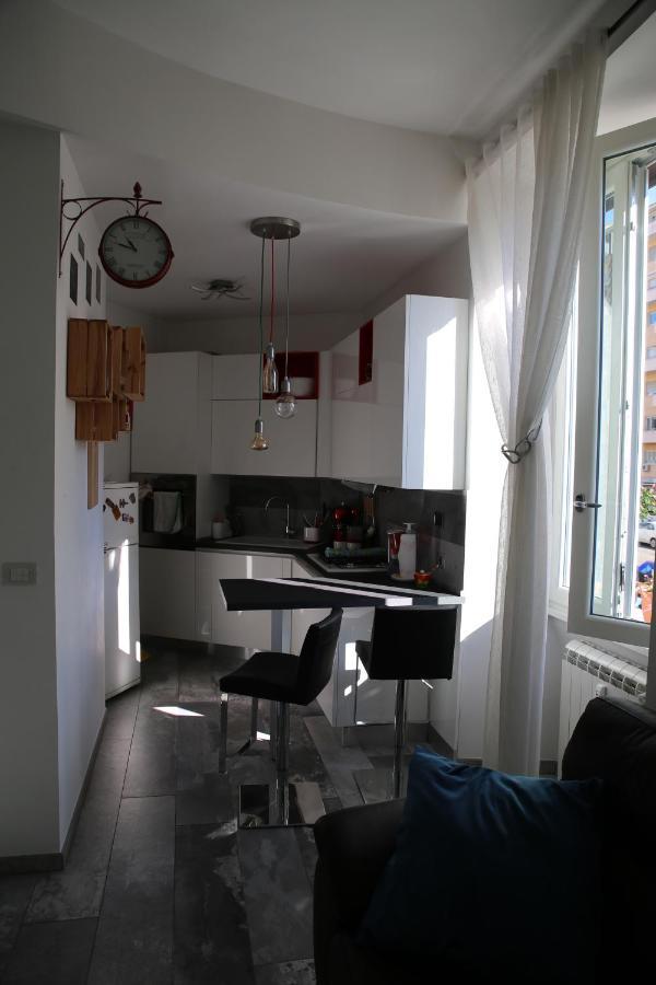 Incantevole In Trastevere Apartment Rome