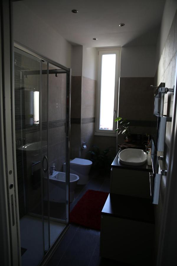 Incantevole In Trastevere Apartment