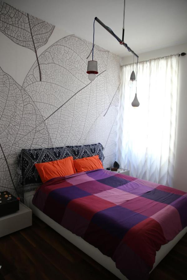 Apartment Incantevole In Trastevere *