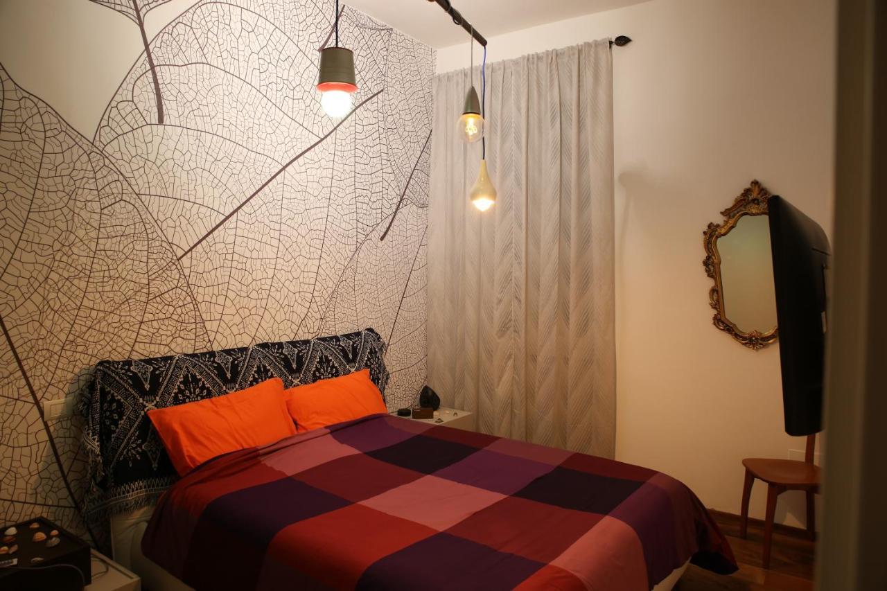 Incantevole In Trastevere Apartment *