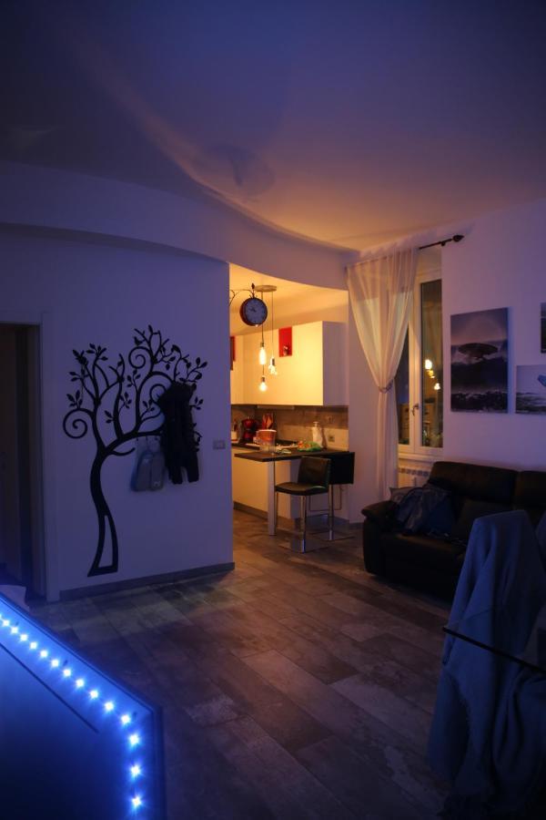 Apartment Incantevole In Trastevere *
