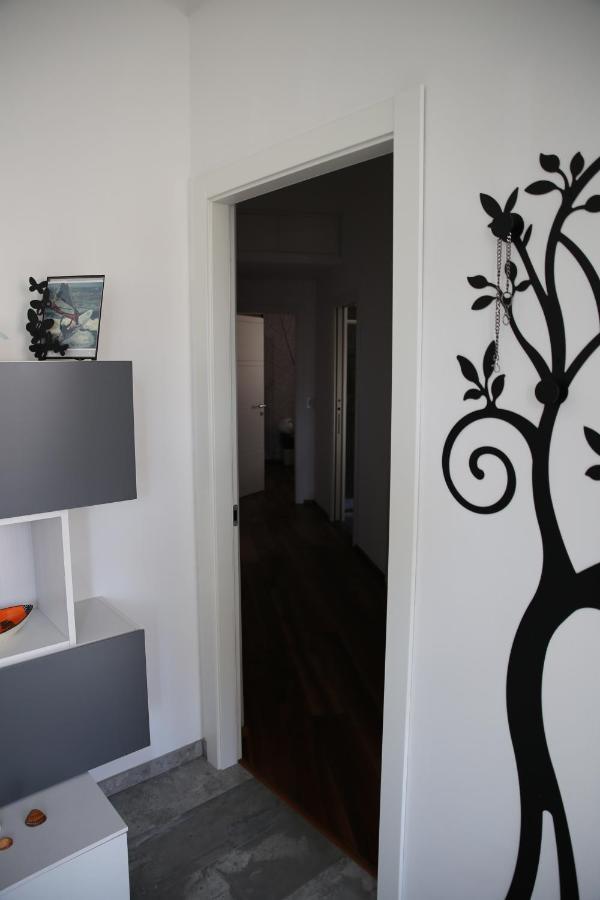 Apartment Incantevole In Trastevere Rome