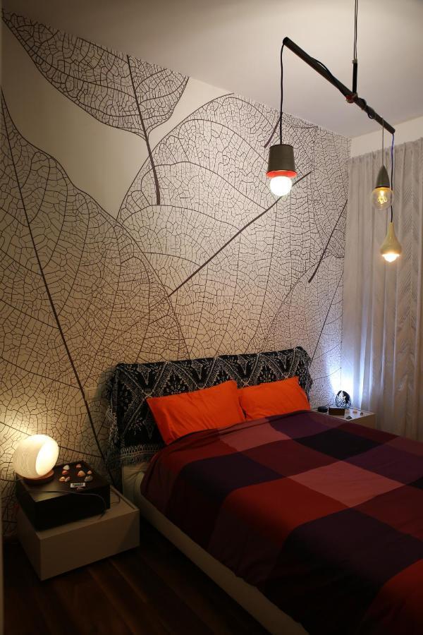 Incantevole In Trastevere Apartment *