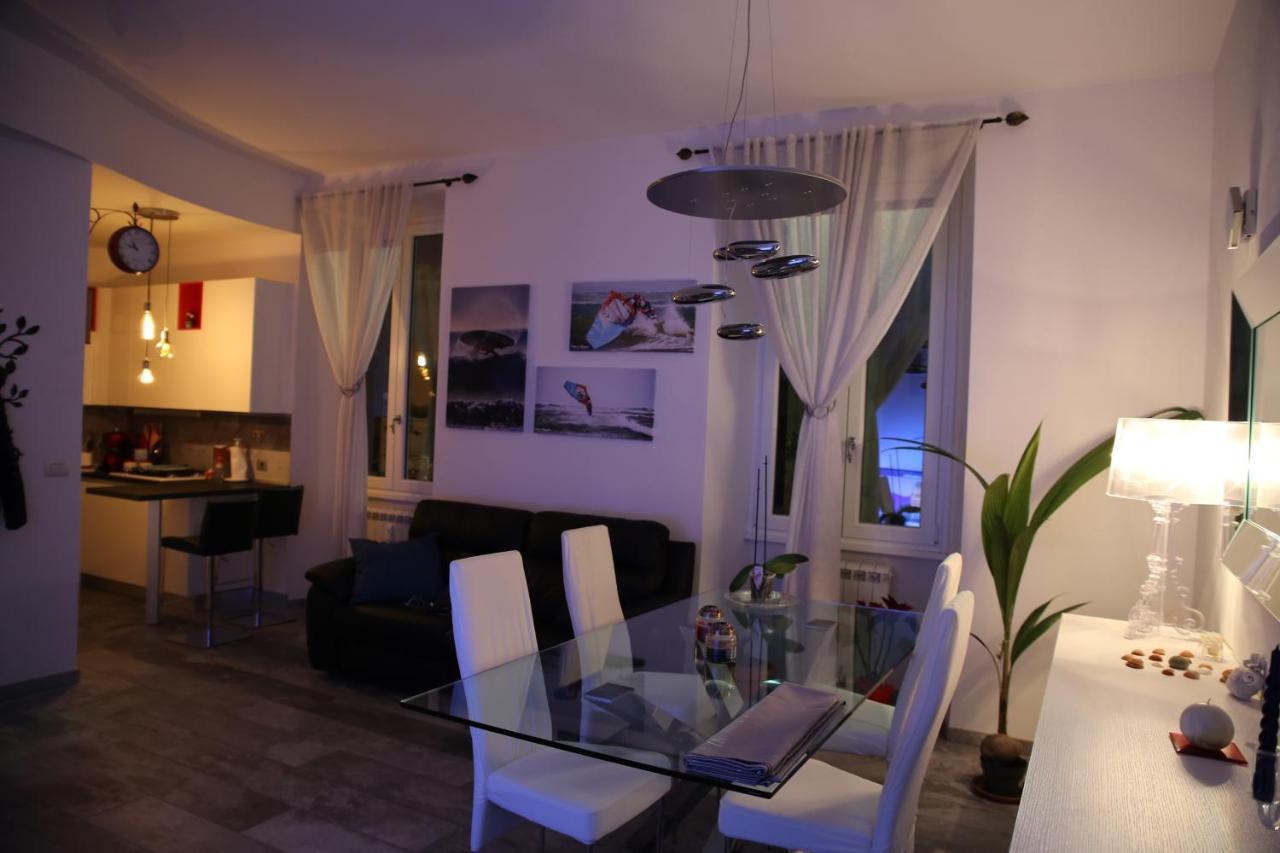 Incantevole In Trastevere Apartment *