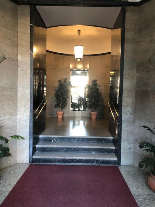 Boutique In Flaminio Area Appartamento