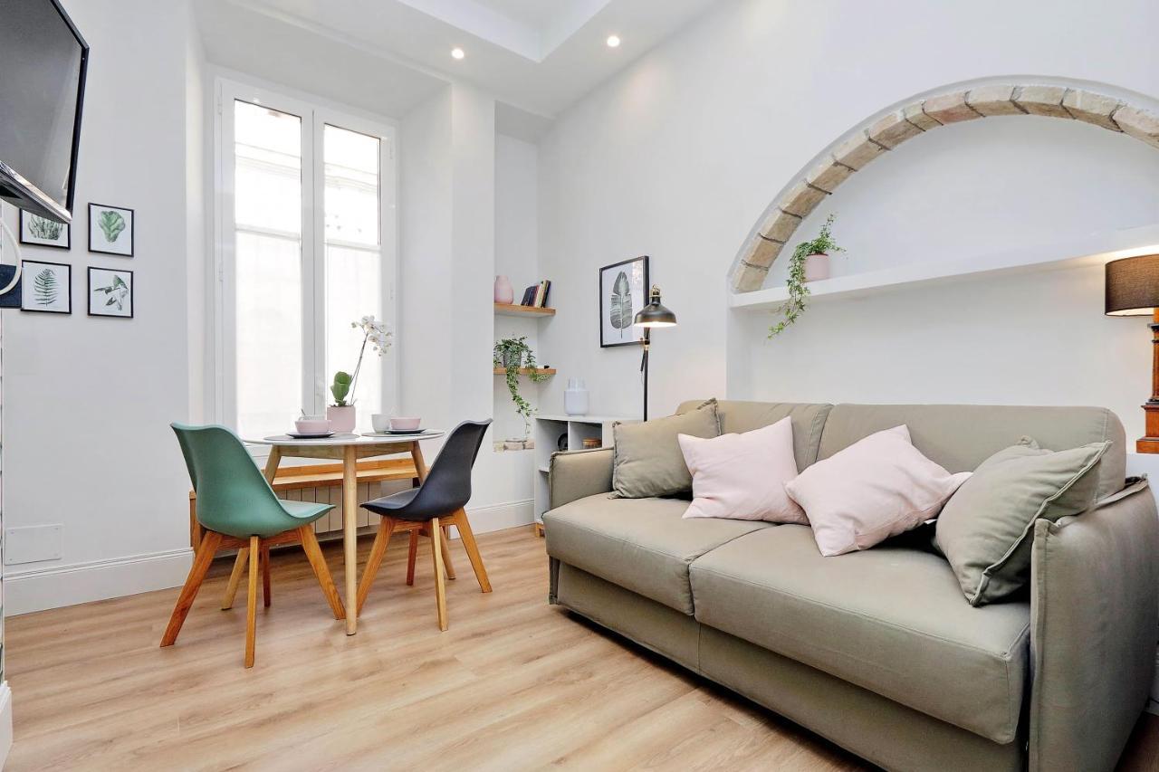 Apartment Ych-delizioso Con Giardino Vicino Al Vaticano