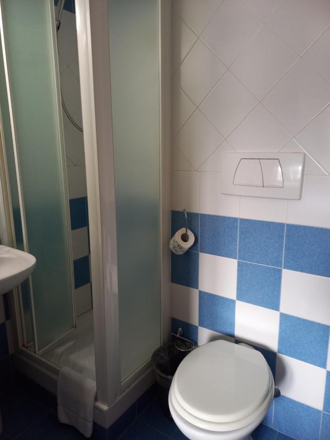 The Dream Guest house