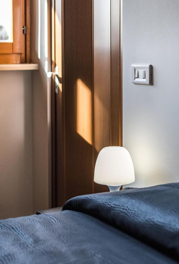 Guest house Travelershome Ciampino&Morena Guesthouse