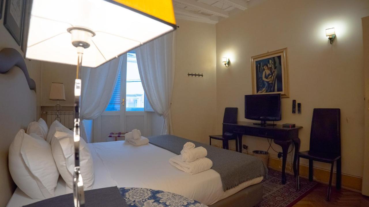 Mgpgroup Navona Rome