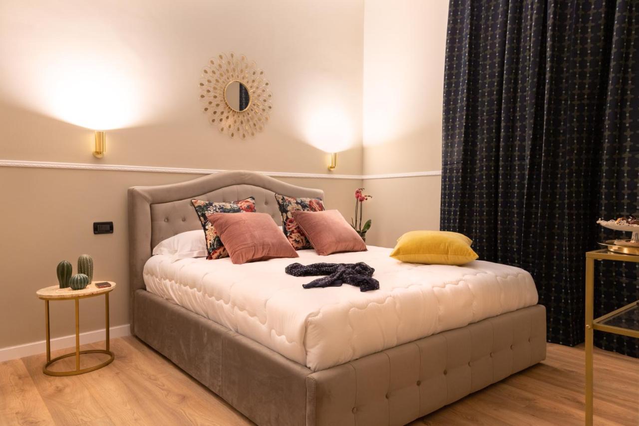 Fair Termini Guest house