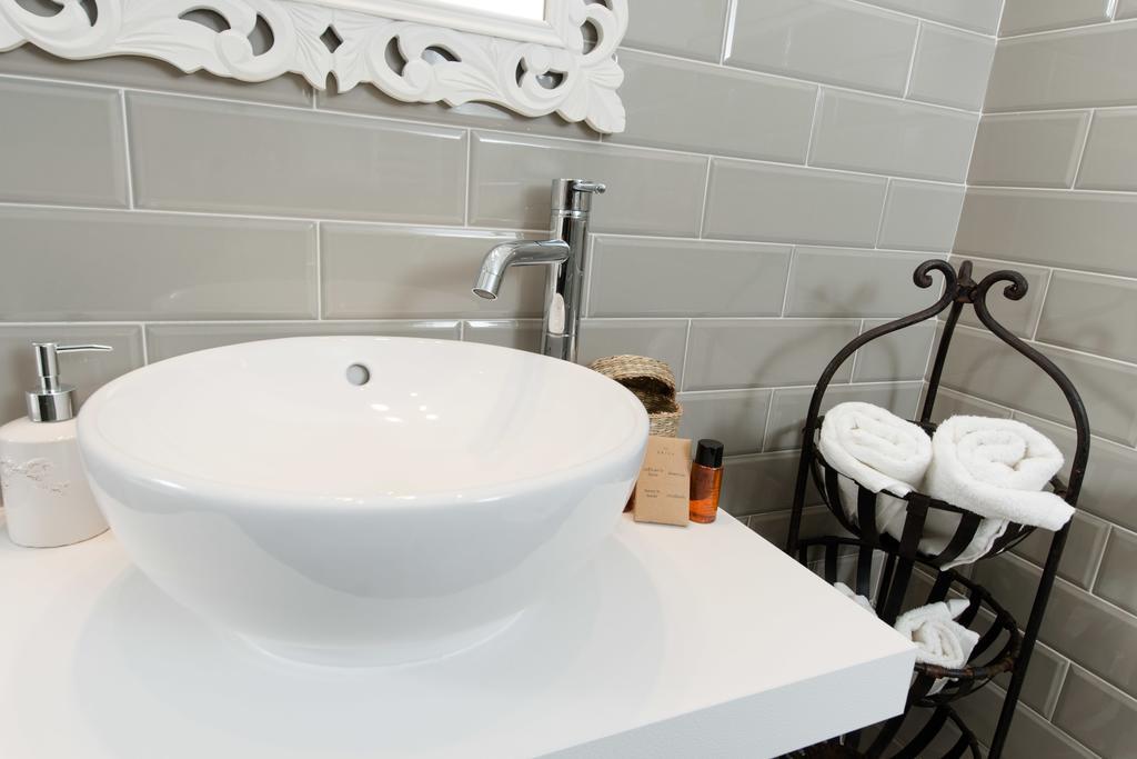 Buongiorno San Pietro Bed & Breakfast Rome