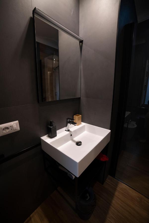 Lucrino 45 By Ale Guest house Rome
