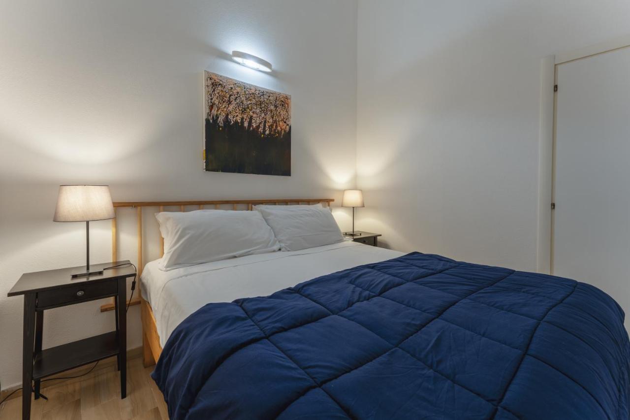 Dalmati House San Lorenzo * Rome