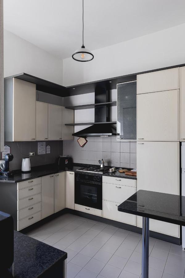 Apartment Aquaeductus