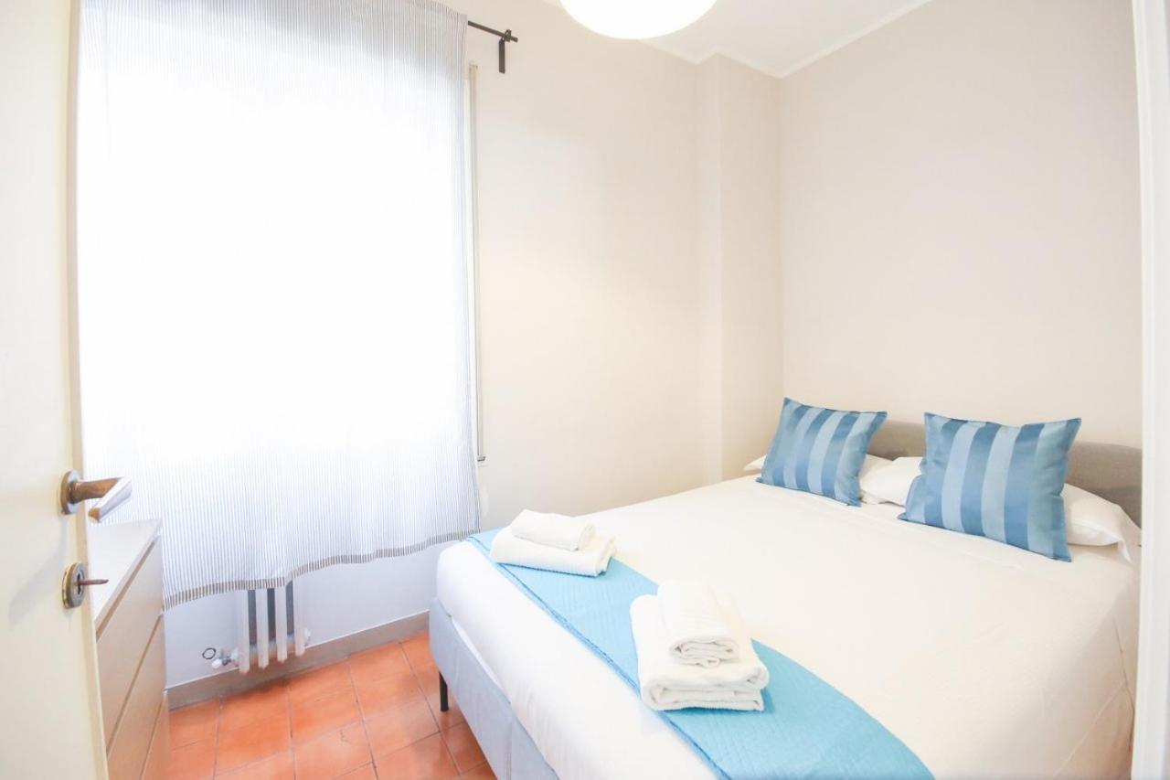 Apartment Vatican 67 Rome