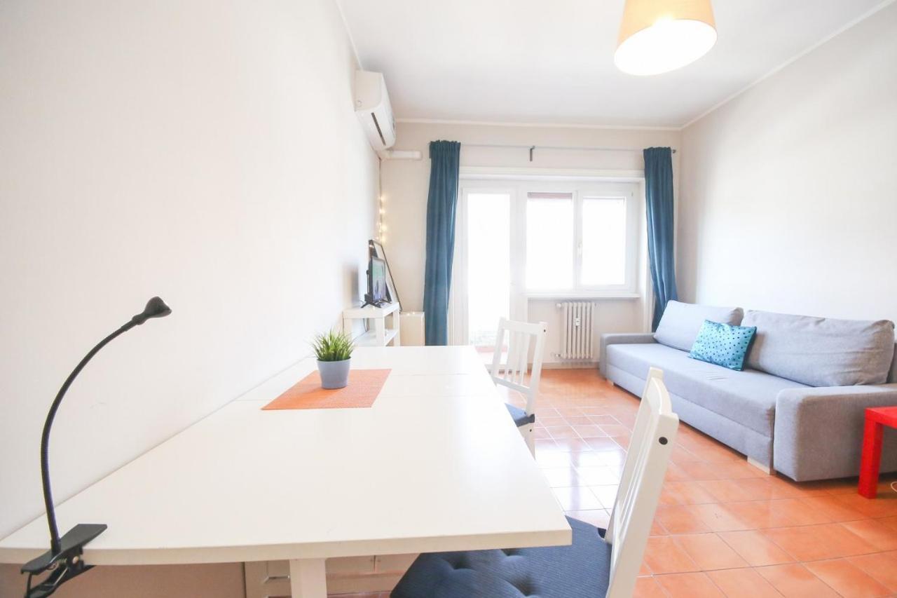 Apartment Vatican 67 *