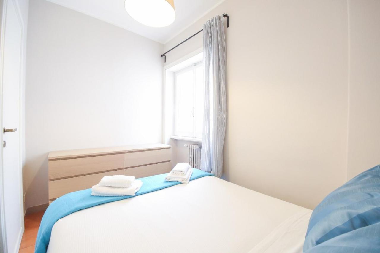 Apartment Vatican 67