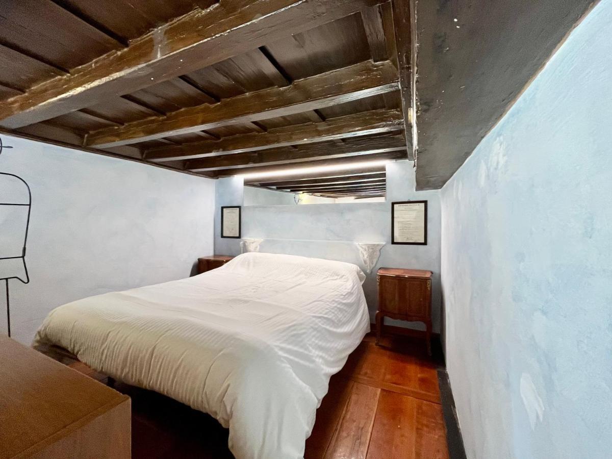Apartment Celani