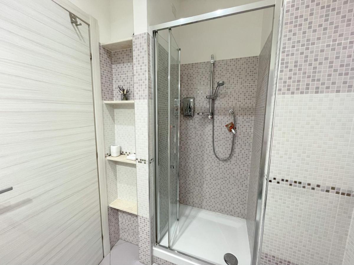 Guest house Eufonia Vatican Days Rome