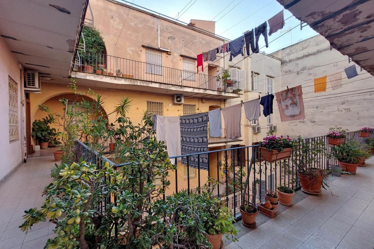 Domus Lou Elegante In Trastevere Apartment