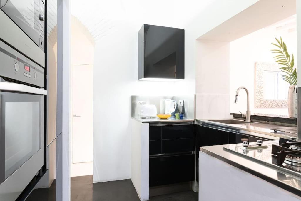 Appartamento Manara57 Dream Trastevere - Topcollection *