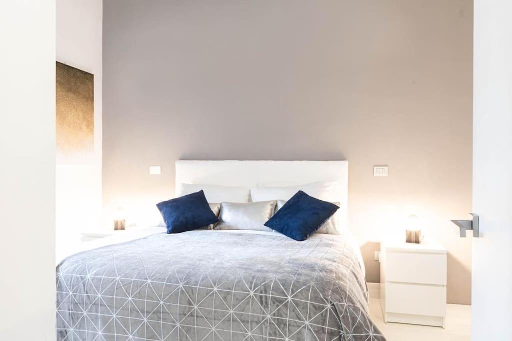 Manara57 Dream Trastevere - Topcollection Appartamento Roma