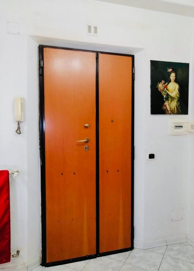 Apartment Casa Mirandola