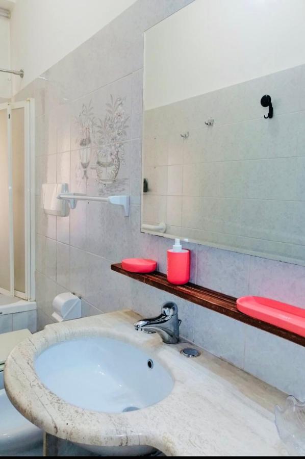 Apartment Casa Mirandola