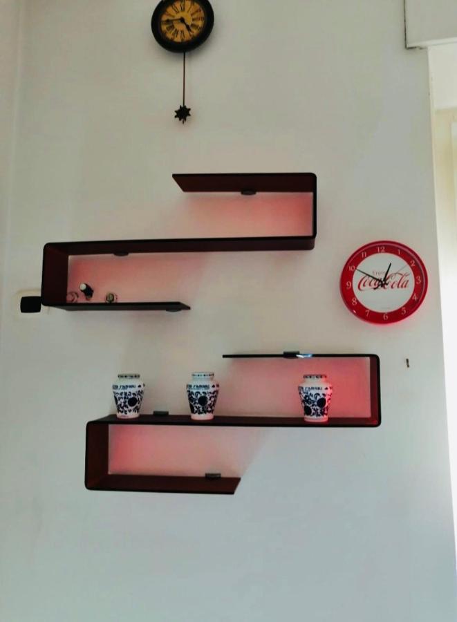 Appartamento Casa Mirandola *