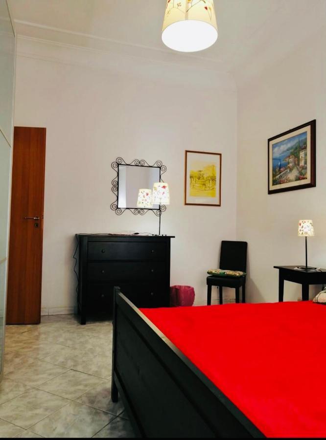 Casa Mirandola Appartamento