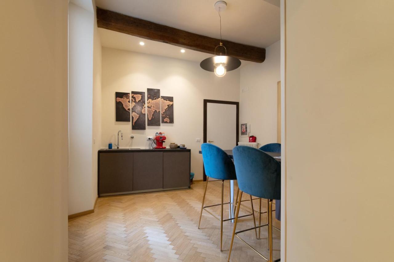 Beige Et Ble' Guest house 2*