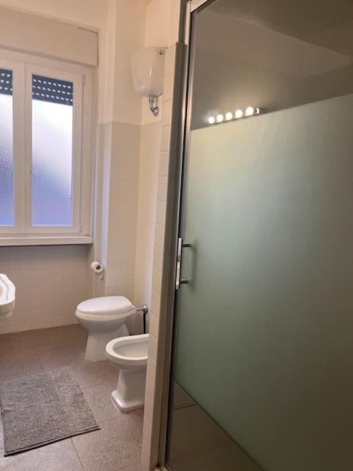 Apartment Homy Host - Bilocale A Testaccio Nel Cuore Di *