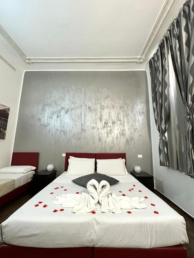 Guest house Il Tempio Della Capitale 3*