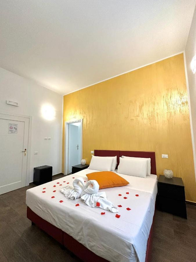 Guest house Il Tempio Della Capitale Rome