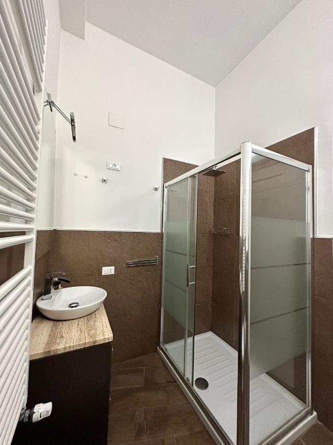 Il Tempio Della Capitale Guest house 3*