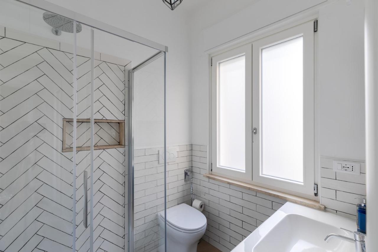 Gold Medals Flat Apartment Rome